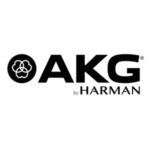 AKG Logo