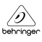 Behringer Logo