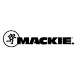 Mackie Logo