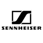 Sennheiser Logo