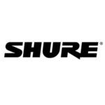 Shure Logo